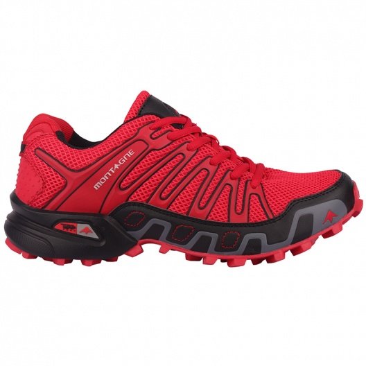 Zapatillas de hombre Makalu Zapatillas de hombre Makalu