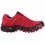 Zapatillas de hombre Makalu