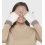 Guantes Medio Miton Nilak