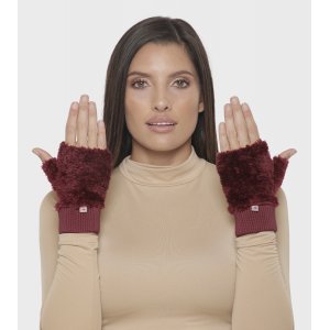 Guantes Medio Miton Nilak