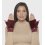 Guantes Medio Miton Nilak