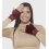 Guantes Medio Miton Nilak