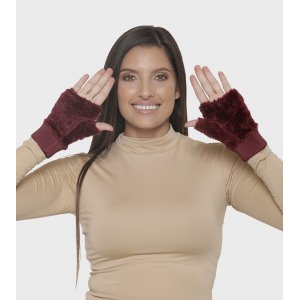 Guantes Medio Miton Nilak