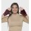 Guantes Medio Miton Nilak