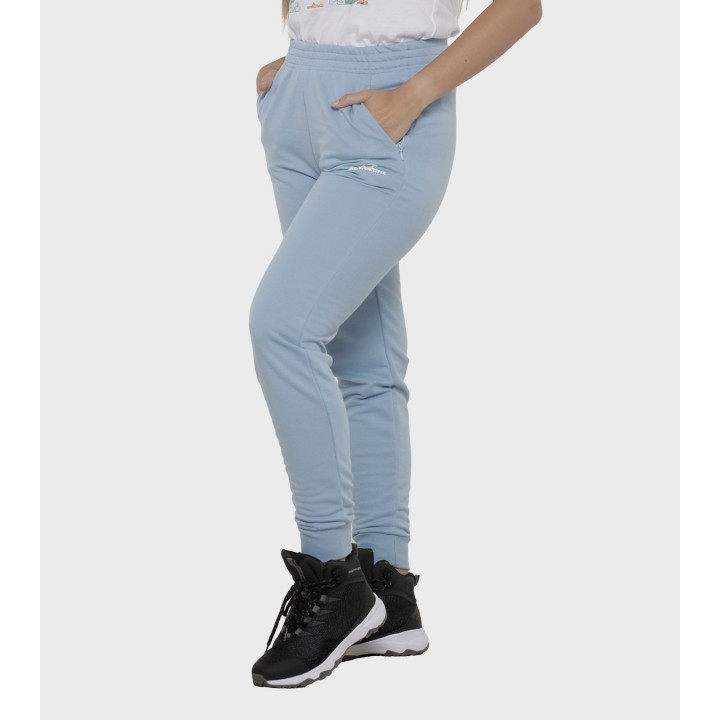 Pantalón de mujer Dhara
