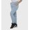 Pantalón de mujer Dhara