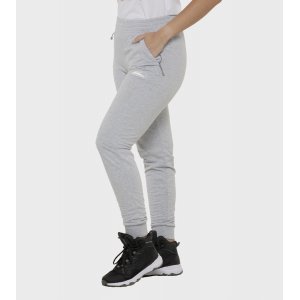 Pantalón de mujer Dhara