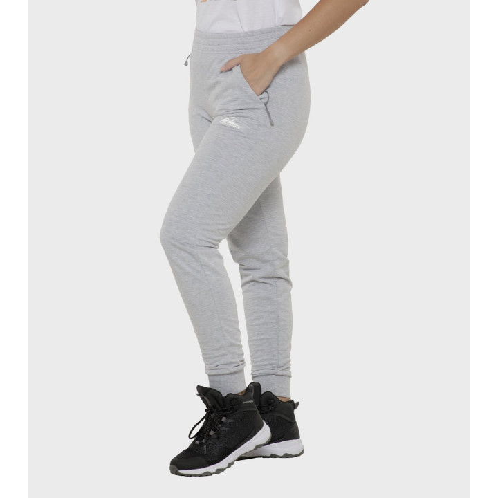 Pantalón de mujer Dhara