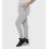 Pantalón de mujer Dhara