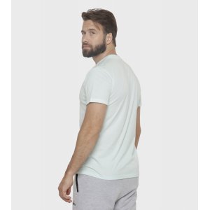 Remera de hombre Tebas