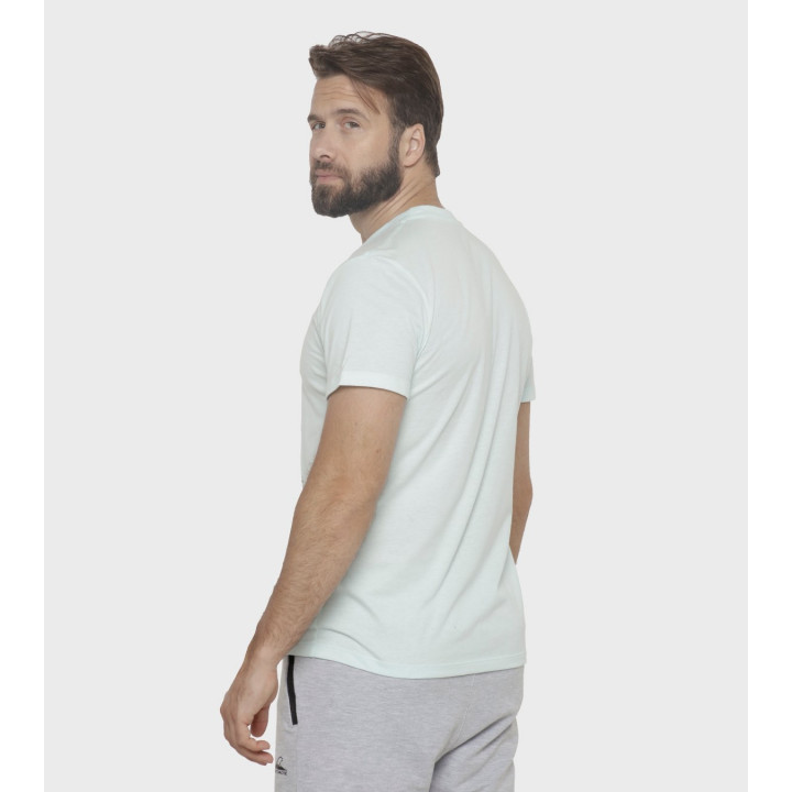 Remera de hombre Tebas