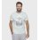 Remera de hombre Tebas