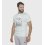 Remera de hombre Tebas