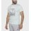 Remera de hombre Tebas