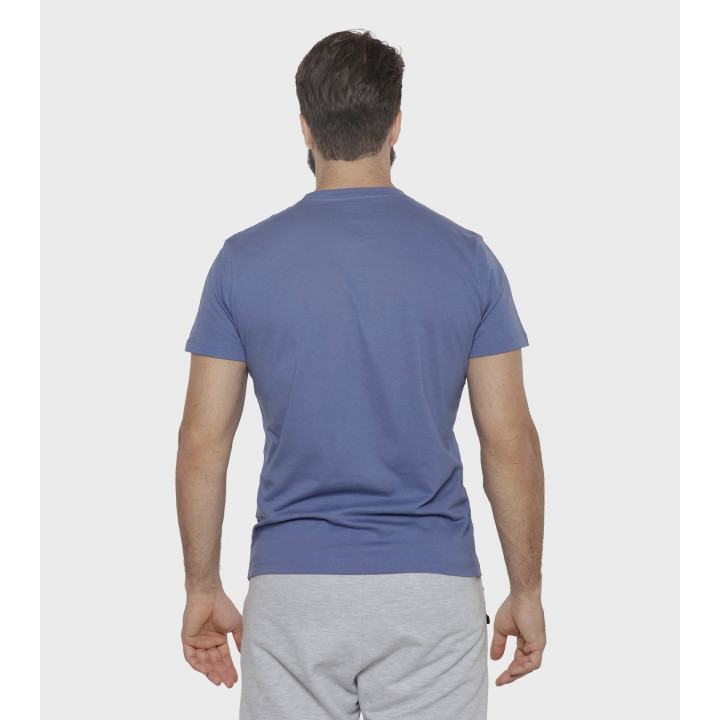 Remera de hombre Tebas