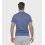 Remera de hombre Tebas