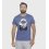 Remera de hombre Tebas