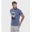 Remera de hombre Tebas