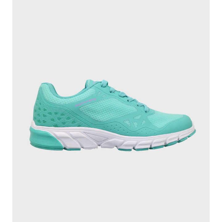 Zapatillas de running de mujer Accelerate