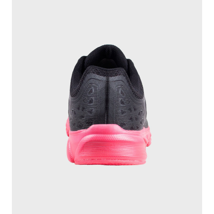 Zapatillas de running de mujer Accelerate