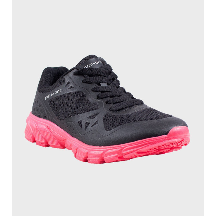 Zapatillas de running de mujer Accelerate