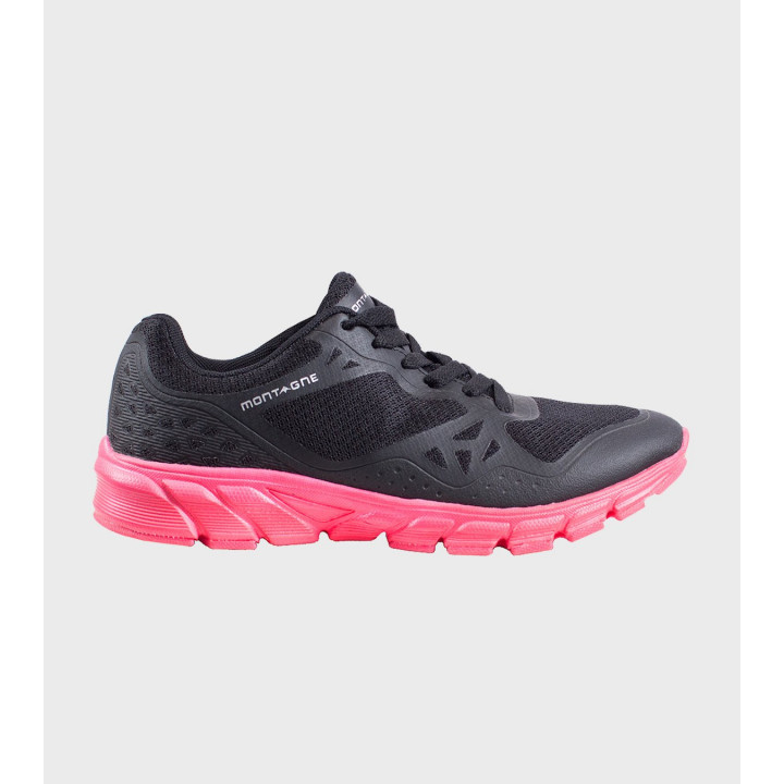 Zapatillas de running de mujer Accelerate