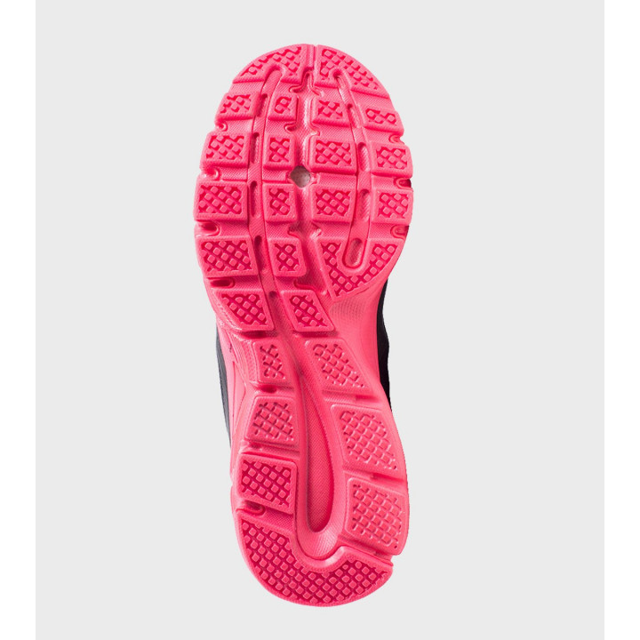 Zapatillas de running de mujer Accelerate