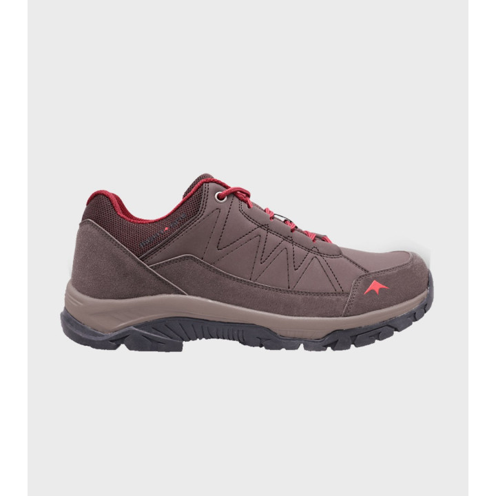 Zapatillas de hombre Lisboa