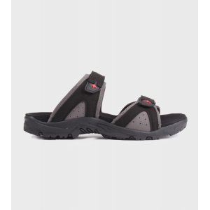 Sandalias de mujer Omnium