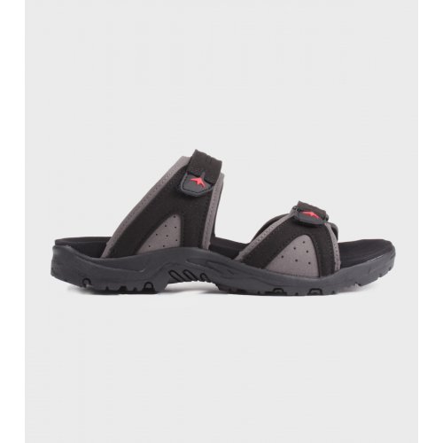 Sandalias de mujer Omnium Sandalias de mujer Omnium