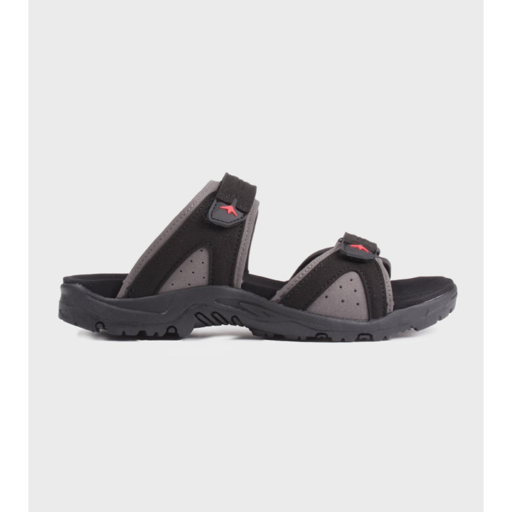 Sandalias de mujer Omnium