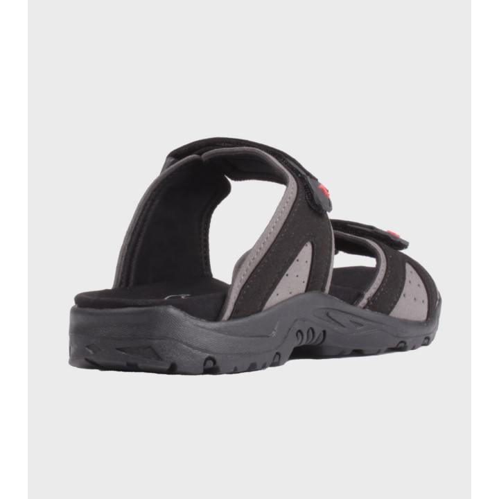 Sandalias de mujer Omnium