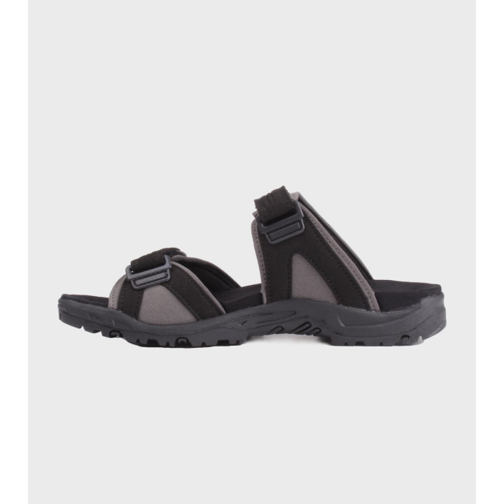 Sandalias de mujer Omnium