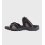 Sandalias de mujer Omnium