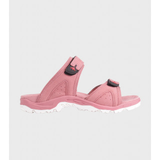 Sandalias de mujer Omnium