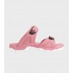 Sandalias de mujer Omnium