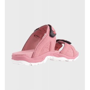 Sandalias de mujer Omnium