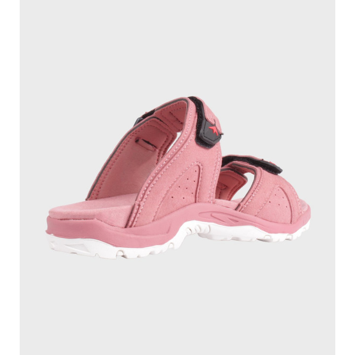 Sandalias de mujer Omnium