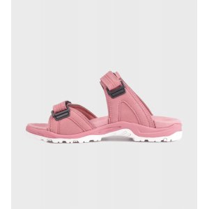 Sandalias de mujer Omnium
