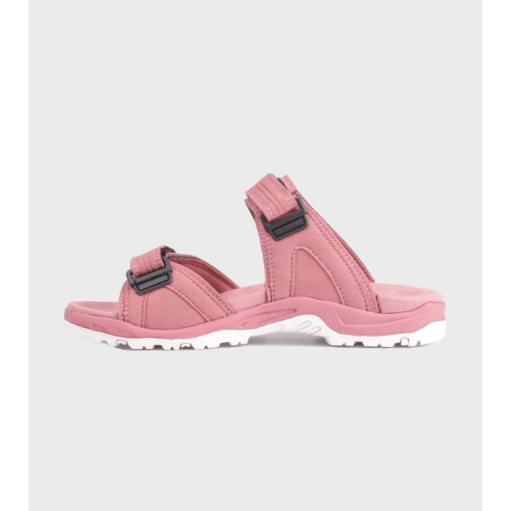 Sandalias de mujer Omnium