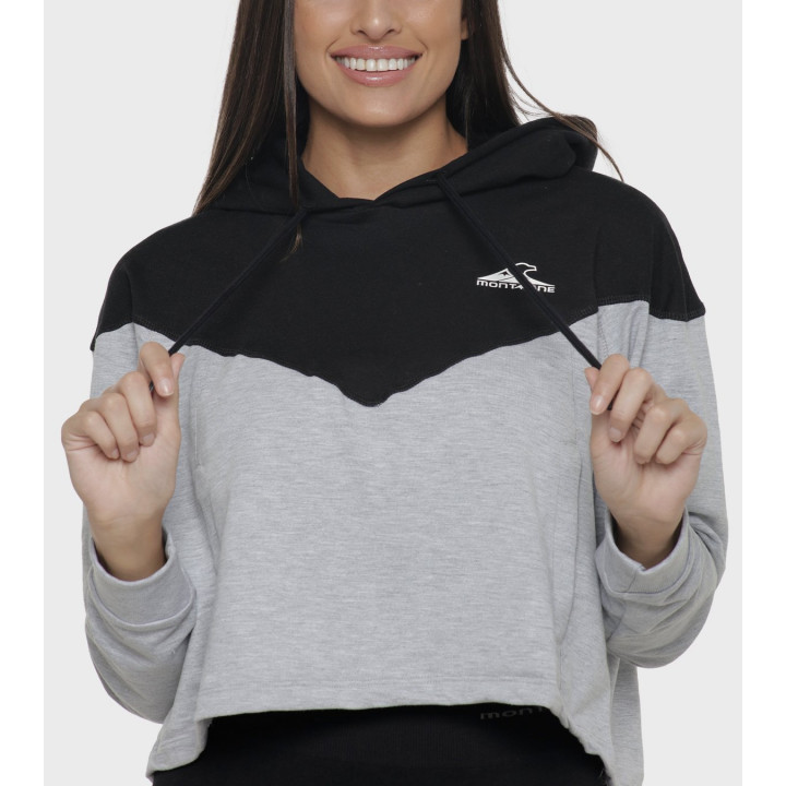 Buzo de mujer Chenai