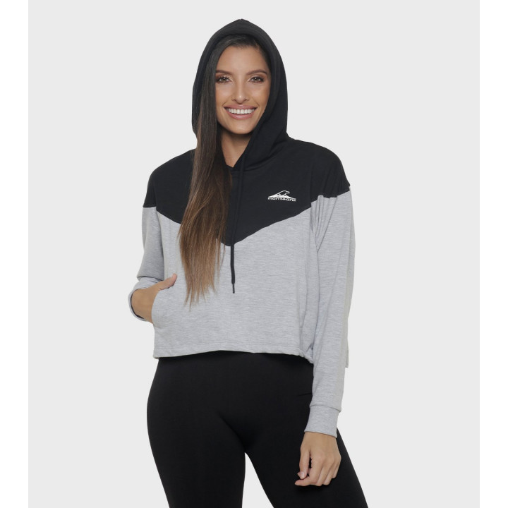 Buzo de mujer Chenai