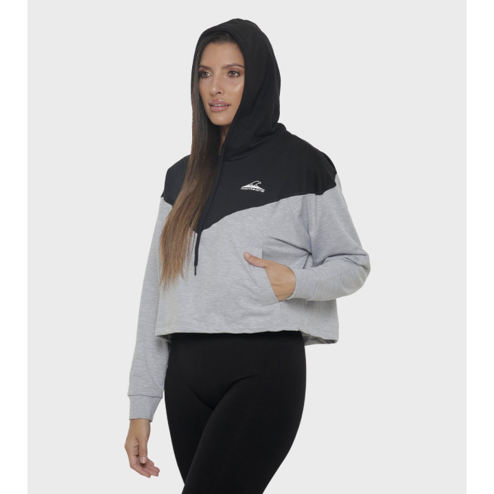 Buzo de mujer Chenai