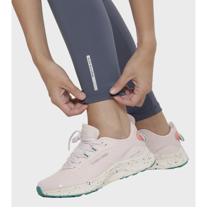 Calza de mujer Training
