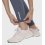 Calza de mujer Training