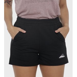 Short de mujer Chenai