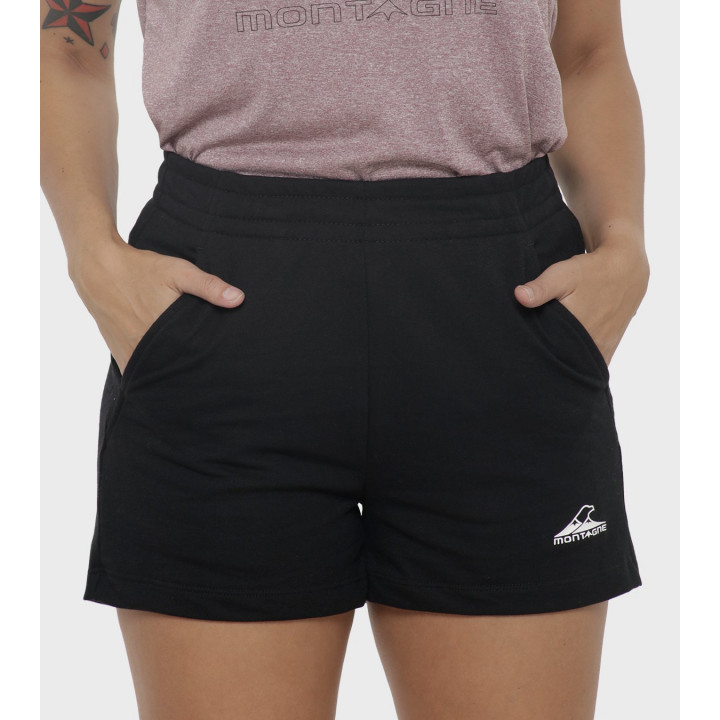 Short de mujer Chenai