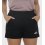 Short de mujer Chenai