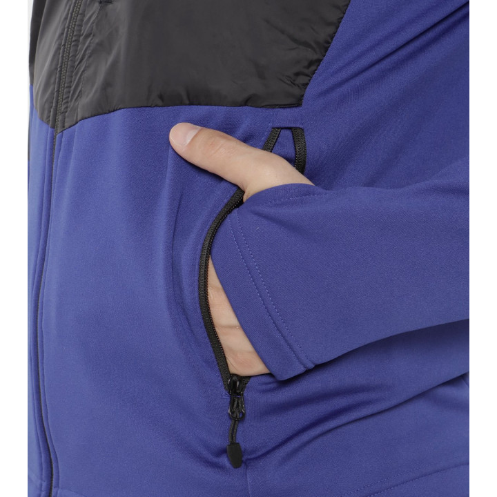 Campera de hombre Eric