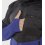Campera de hombre Eric